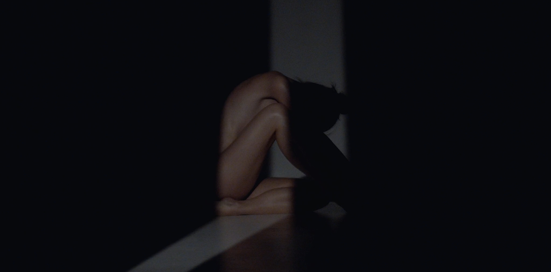 Lighthouse - Karo Matilde